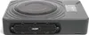 Audio System US08 ACTIVE  24V EVO Untersitz Subwoofer für Produktbild-Vorschau 6