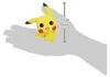 Funko POP! Pokémon #553: "Pikachu" Vista previa de la imagen del producto 4