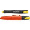 Pica 990/44 Permanentmarker/Industrial Marker | extrem Produktbild-Vorschau 17