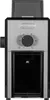 DeLonghi KG89 KaffemÃ1/4hle Produktbild-Vorschau 2