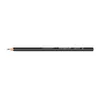 Staedtler Buntstift ergosoft schwarz100% Produktbild-Vorschau 4