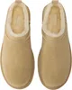 Stivali Ugg 1173891-169 da Donna Anteprima dell’immagine prodotto 15