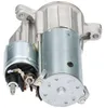 VALEO 432623 Starter Anlasser 0,9kW passend für PEUGEOT 206 Produktbild-Vorschau 3