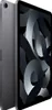 Apple iPad Air 10,9" 64GB Wi-Fi Grigio Siderale MM9C3TY/A Produktbild-Vorschau 3