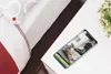 MuchoWow® Handyhülle Schutzhülle Hülle für Samsung Galaxy Produktbild-Vorschau 4