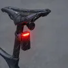 Cycplus  L7 Náhled obrázku produktu 11