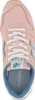 New Balance Chaussures 373, WL373PM2 Voir les images du produit 10
