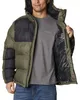 Columbia Pike Lake™ Ii Jacke Grün XL Herren Grün XL Produktbild-Vorschau 25