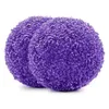 Boule de buis artificielle, boule de décoration plante Voir les images du produit 2