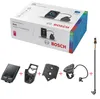 Bosch Nachrüstset Kiox & Bedieneinheit BUI330 Kit E-Bike Produktbild-Vorschau 9