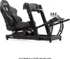 Next Level Racing ELITE SERIES ERS 2 Produktbild-Vorschau 4
