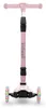 Kinderroller Tretroller Dreirad-Balance-Roller Kidwell Produktbild-Vorschau 7