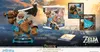 The Legend of Zelda Breath of the Wild PVC Statue Daruk Produktbild-Vorschau 2