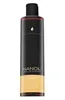 Nanoil – Keratin-Mizellen-Shampoo – 50 ml Produktbild-Vorschau 5