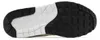 Schuhe Nike DZ2628 Produktbild-Vorschau 11