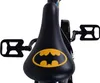 VOLARE bicicletta per bambini Batman 12 pollici, senza Anteprima dell’immagine prodotto 9