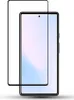 1-Pack GOOGLE PIXEL 7 Displayschutzfolie aus 9H gehärtetem Produktbild-Vorschau 1