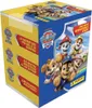 Panini PAW Patrol - Die besten Abenteuer aller Zeiten Produktbild-Vorschau 1