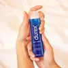 Durex Play Feel - 100 ml Náhľad obrázku produktu 8