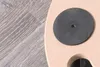 Metafranc Pflanzenroller Ø 350 mm 150 kg Tragkraft Produktbild-Vorschau 4