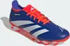 Korki Adidas IF6382 dla Męskie Podgląd zdjęcia produktu 18