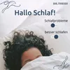 Dr.Theiss Melatonin Einschlaf-Spray Plus 20 ml Produktbild-Vorschau 6