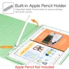 Fintie Tastatur Hülle für iPad 10.2 Zoll (9/8/ 7 Generation Produktbild-Vorschau 4