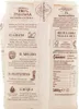 10x La Molisana Rigacuore N. 1000 Pasta Lenta Lavorazione Produktbild-Vorschau 2