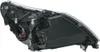 Scheinwerfer Komplett links Fiat Ducato 250 251 252 254 Produktbild-Vorschau 14