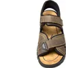 Rieker Sandale Braun Produktbild-Vorschau 109