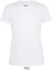 SOLs 01825 | Damen Regent T-Shirt / Halbgekämmte Produktbild-Vorschau 1