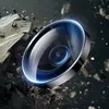 Kameraglas fr Galaxy S25 Ultra, ESR Armorite Camera Lens, Produktbild-Vorschau 2