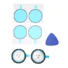 Dual Lens Guards, Kratzfestes, klebriges Objektivschutz-Set Produktbild-Vorschau 7