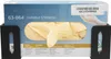 Halterung Einweghandschuhe Nitril Vinyl Wandhalter Produktbild-Vorschau 4