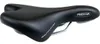 Siodło rowerowe Selle Royal 001 Black Freccia Podgląd zdjęcia produktu 1