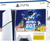 SONY Playstation 5 SLIM Disc 1TB + Astro Bot Produktbild-Vorschau 6