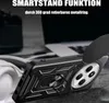 Outdoor Panzer Hülle für Xiaomi Redmi 14C / Poco C75 – Produktbild-Vorschau 6