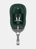 Maxi-Cosi Pearl 360, ISOFIX, 0+/1 (0 - 18 kg; 0 - 4 lata), Podgląd zdjęcia produktu 7