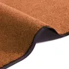 Hanse Home Wash & Clean Fußmatte Orange Produktbild-Vorschau 3
