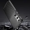 Puzdro na mobilný telefón pre Samsung Galaxy S24 kryt Náhľad obrázku produktu 5