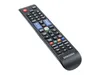 SAMSUNG BN59-01198Q, BN5901198Q, TM1250A Original Produktbild-Vorschau 3