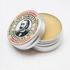 Vosk na knír Expedition Strength (Vosk na fúzy) 15 ml Náhľad obrázku produktu 8
