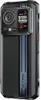 Smartphone HOTWAV Cyber 15 - 6.6'' 12+12/256GB (black) Podgląd zdjęcia produktu 12
