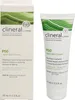 Ahava Clineral PSO Joint Skin Cream 75 ml Produktbild-Vorschau 4
