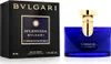 Damenparfüm Bvlgari Splendida Tubereuse Mistique (50 ml) Produktbild-Vorschau 1