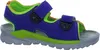 Ricosta SURF Jungen Sandale in Blau, Größe 31 Produktbild-Vorschau 18