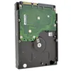 Festplatte Seagate 1TB ST31000340NS ES.2 7200 RPM 32MB Sata Produktbild-Vorschau 3