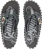 Gumbies Schuhe Australian, 2235 Produktbild-Vorschau 8