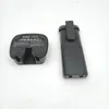 Yealink DECT Telefon W73P (Basis W70B und W73H) Produktbild-Vorschau 6