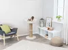 TRIXIE Kratzbaum Boho - beige - 97 cm Produktbild-Vorschau 4